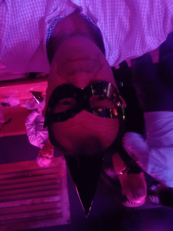 Philippe  59 ans Lille