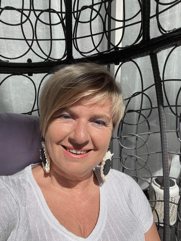 Steredenn 55 ans La Verpillière