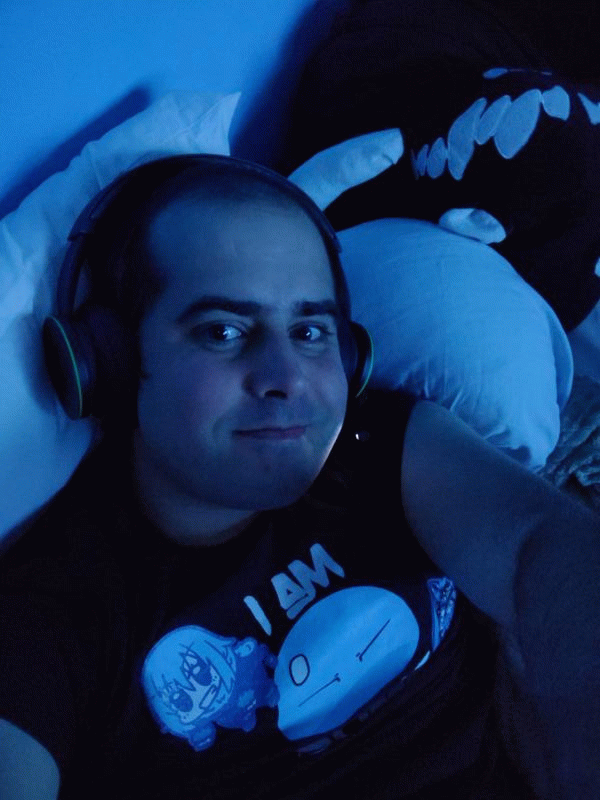 Dominique 32 ans Montalieu Vercieu