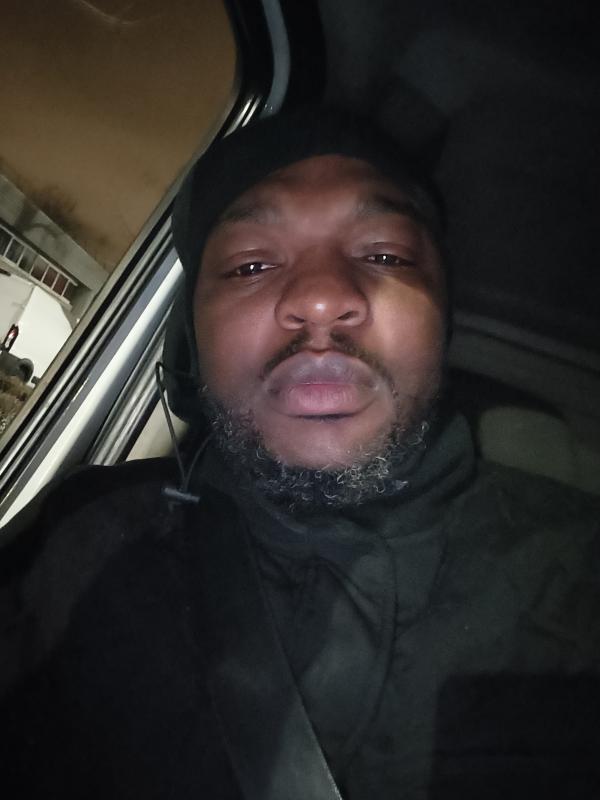 Jicka 40 ans Villeparisis