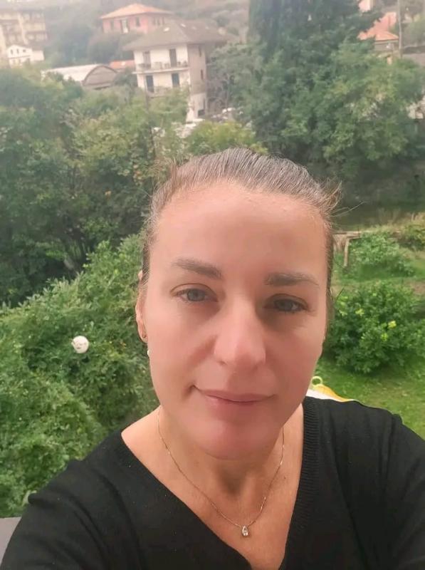 laura 31 ans Besançon
