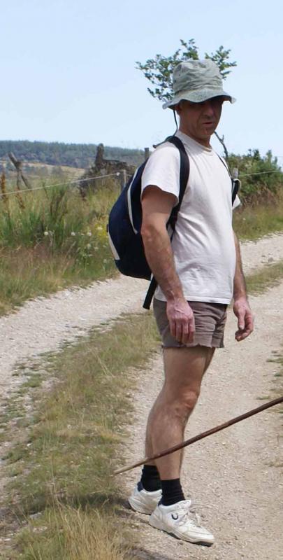 prositif 64 ans Vertou