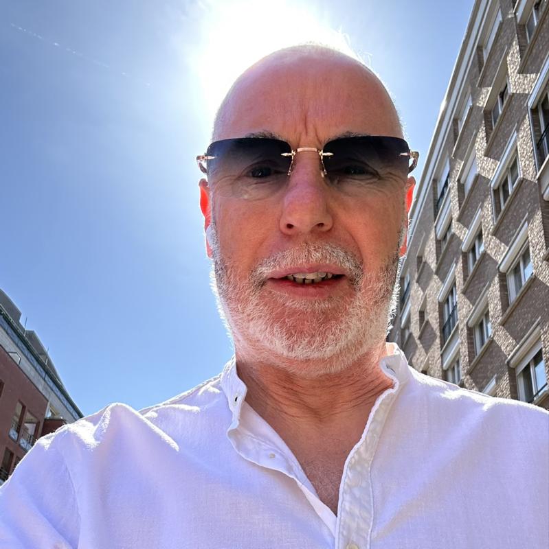 alino 67 ans Lille