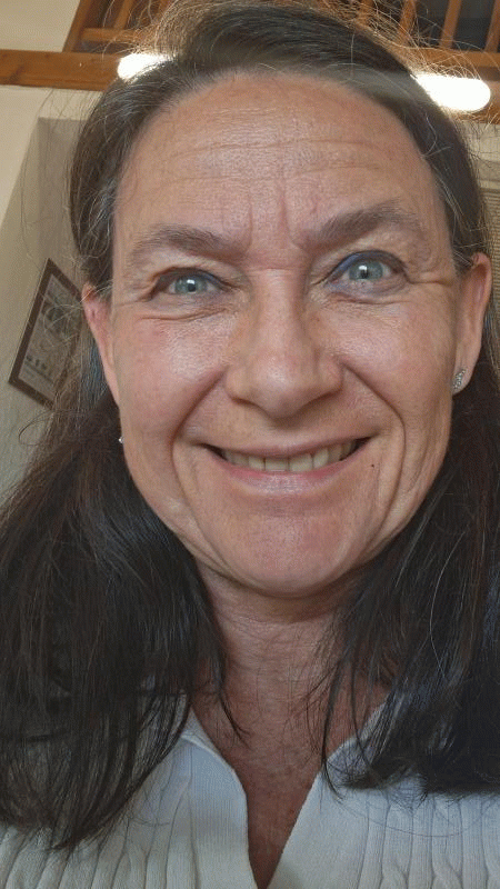 Lilicoco 58 ans Martigues