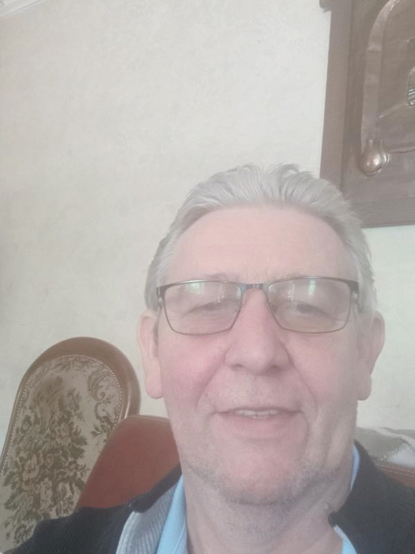 Jm 59 ans Colayrac Saint Cirq