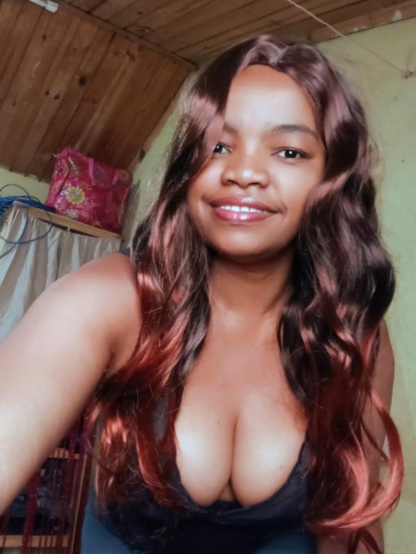 Hortensia 40 ans Chailly en Gâtinais