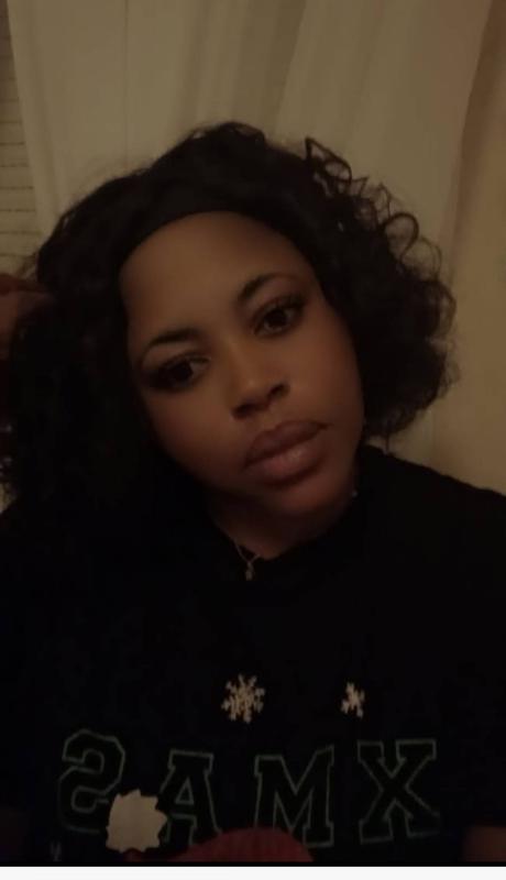 ross 39 ans Sablé sur Sarthe