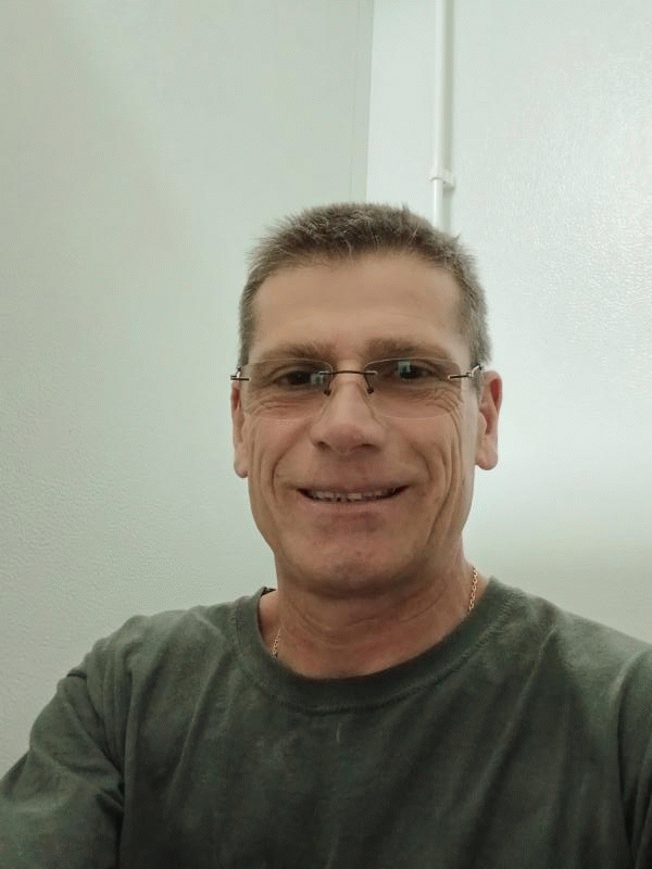 Laurentlaurent 55 ans Carcassonne