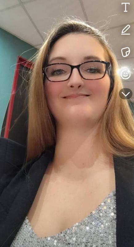 Sylvie 44 ans Marquillies