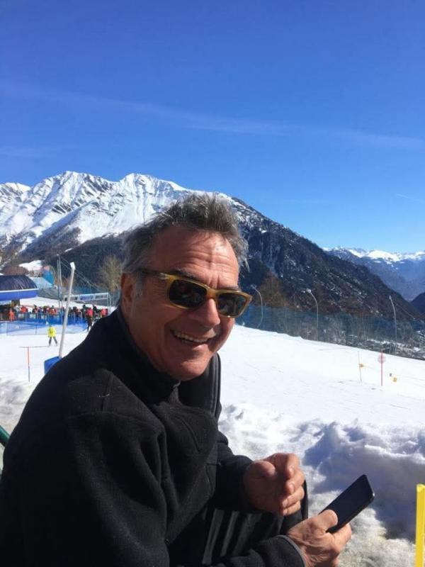 gacaso 61 ans Auxerre