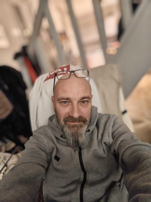 bourriquet 50 ans Landerneau