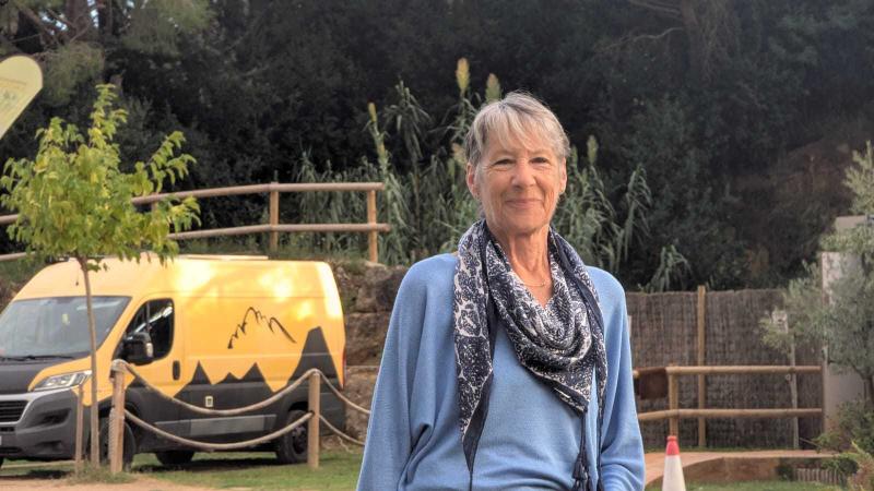 Chanson 75 ans Pontcharra