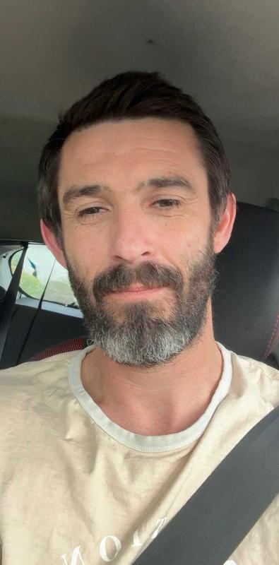 Maxime 38 ans Réaumur