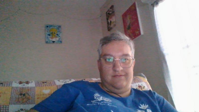 Elodie 36 ans Avermes