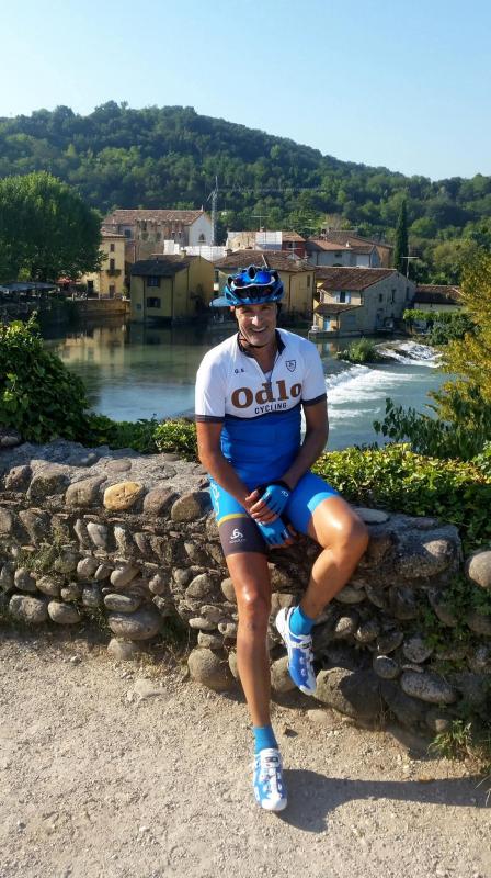 Alexandrlebon 65 ans lyon 1er arrondissement