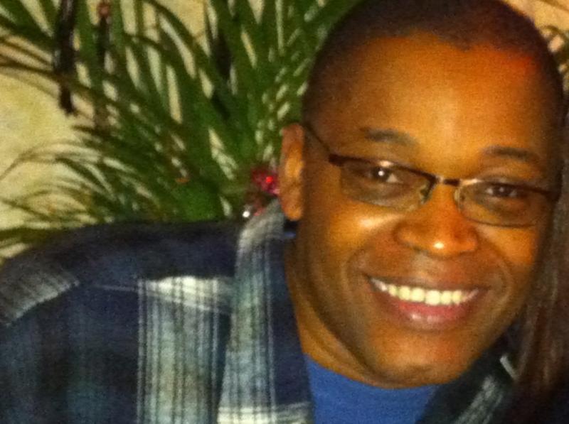 Westbrown 60 ans Maisons Alfort