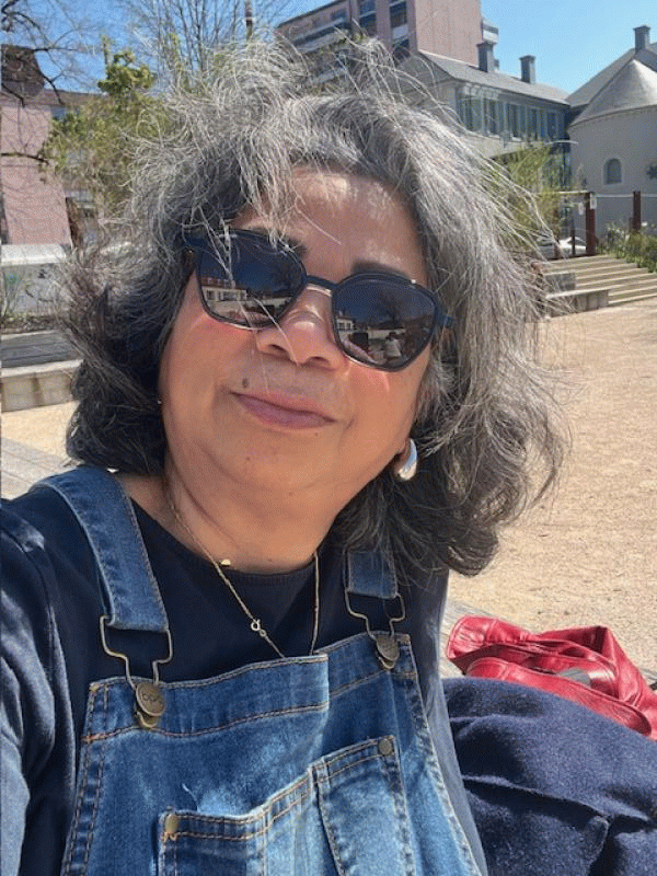 MICHMICH 63 ans Pau