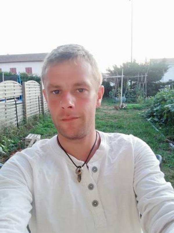 Erci 35 ans Boulogne sur Mer