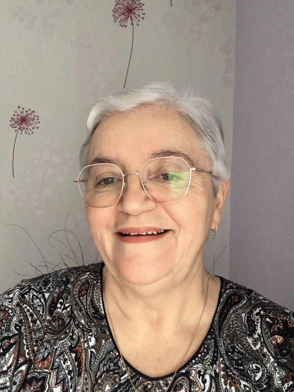 Pivoine 70 ans Yvré le Pôlin