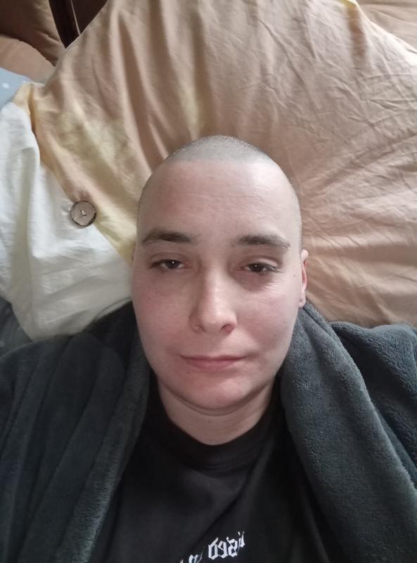 Le Sang 34 ans Uzel