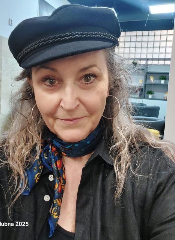 Lerat 63 ans Roubaix