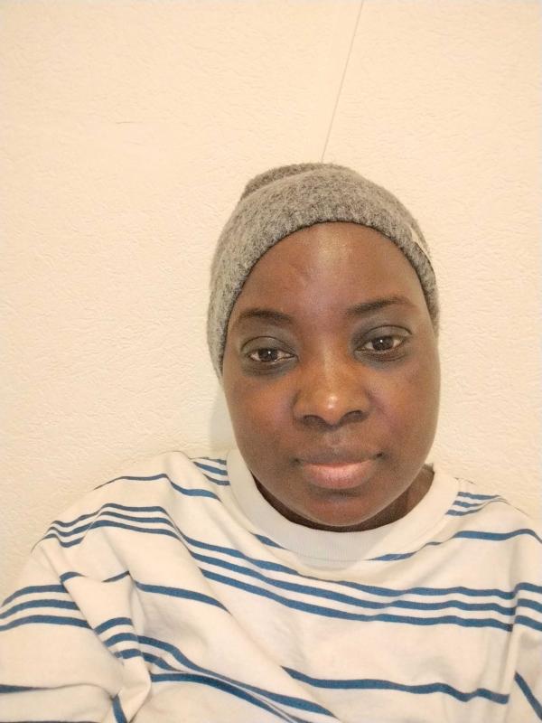 nina 36 ans Grenoble