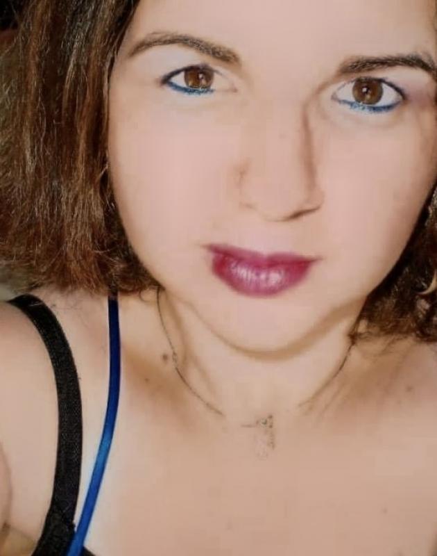 Willownna  40 ans Lormont