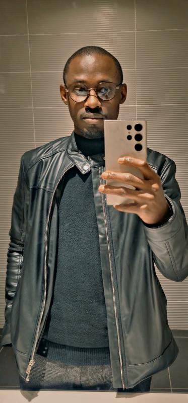 Fall 30 ans Villeurbanne