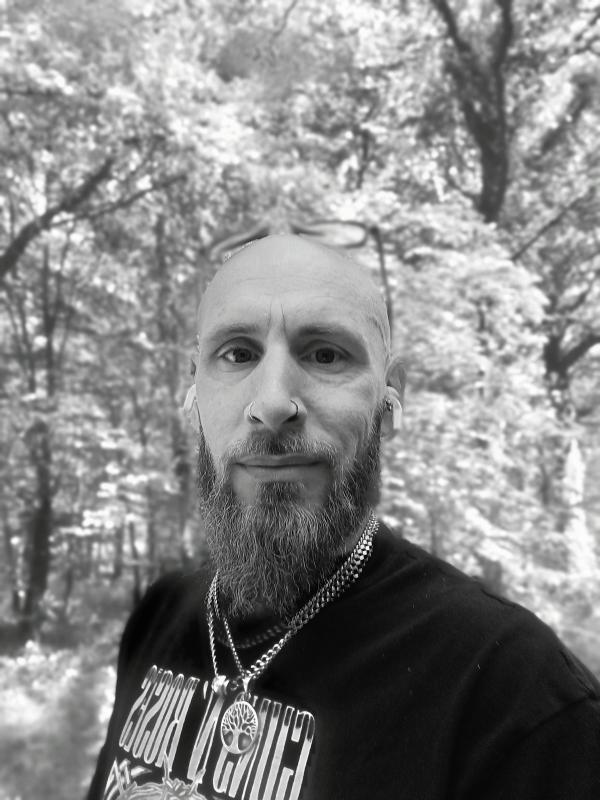 Didjo 38 ans Montauban de Bretagne