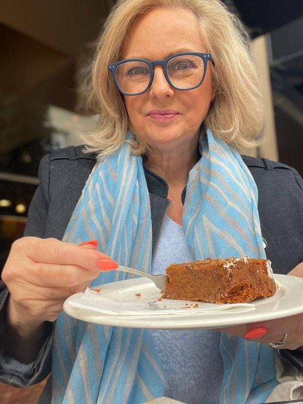 ninoushe 50 ans Arras