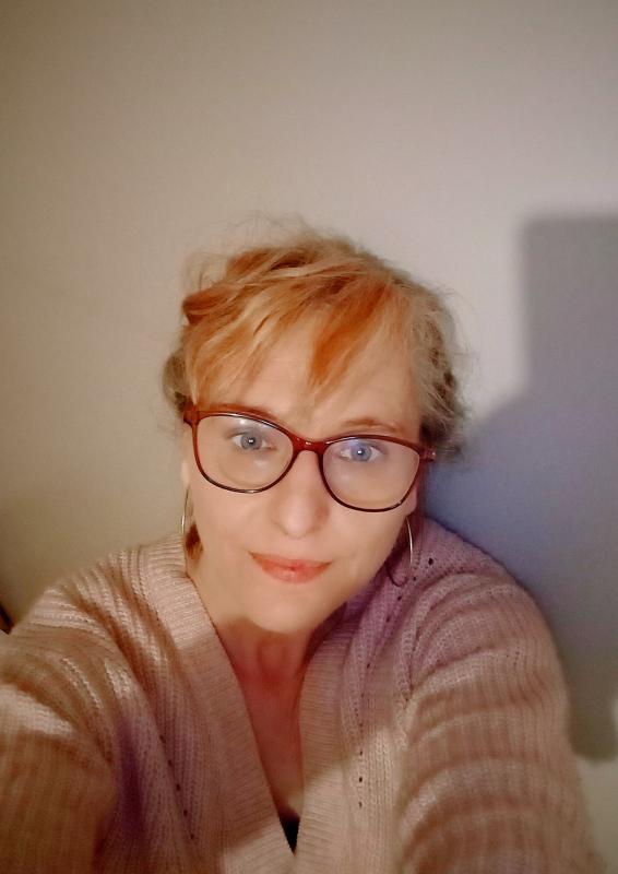 San 47 ans Lunéville