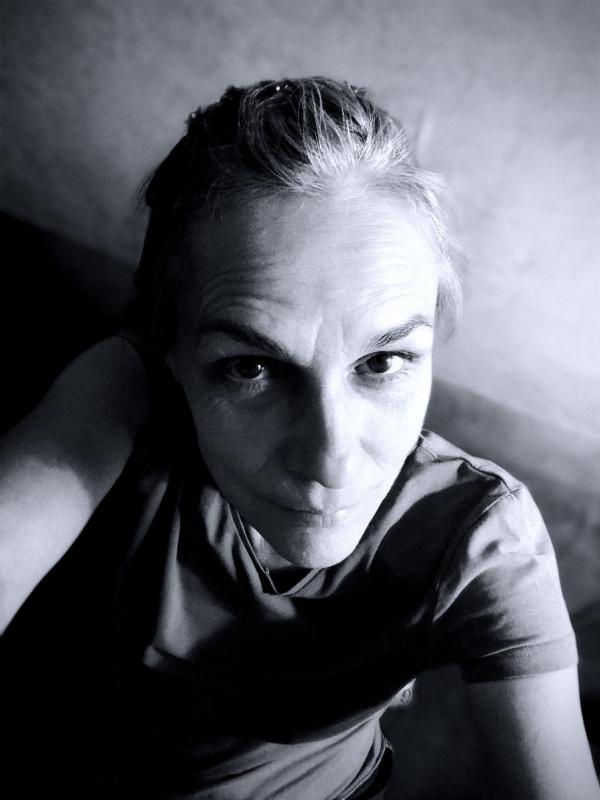 Lo 61 ans La Souterraine