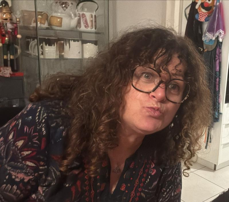 STEF 50 ans Pornichet