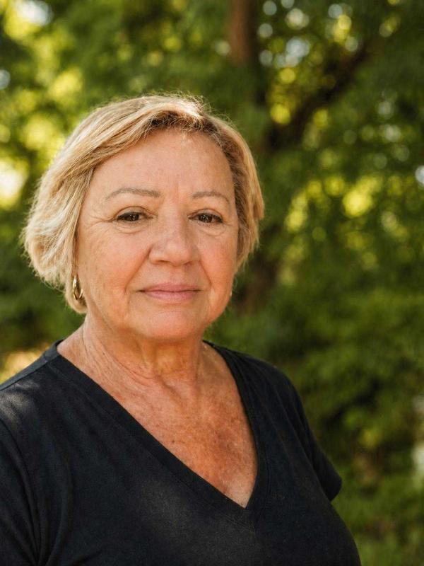pivoines 68 ans Toulon
