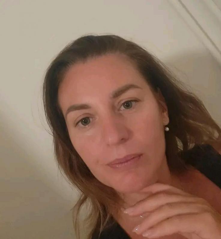 lamarmotte 30 ans Oyonnax