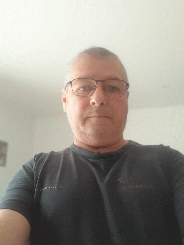 Pierimp 65 ans Beauvoir sur Mer