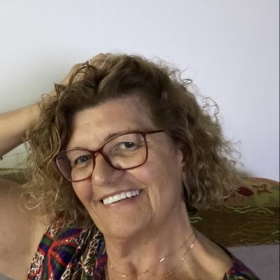 annie 68 ans Perpignan