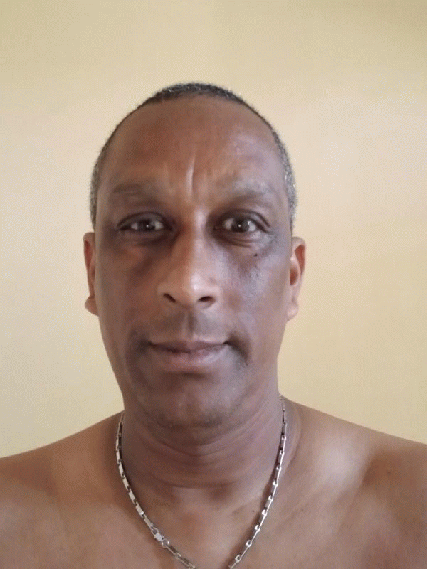 Krys  47 ans Périgueux