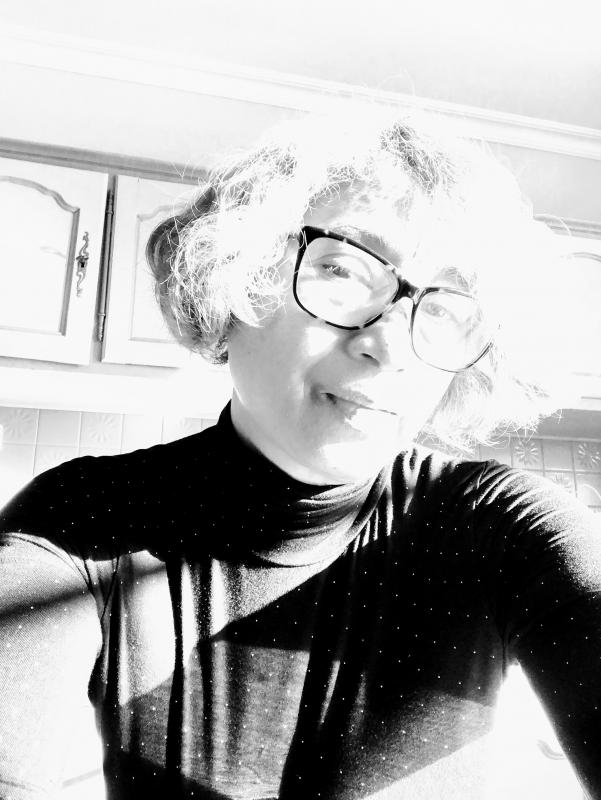 Nine 63 ans Laval