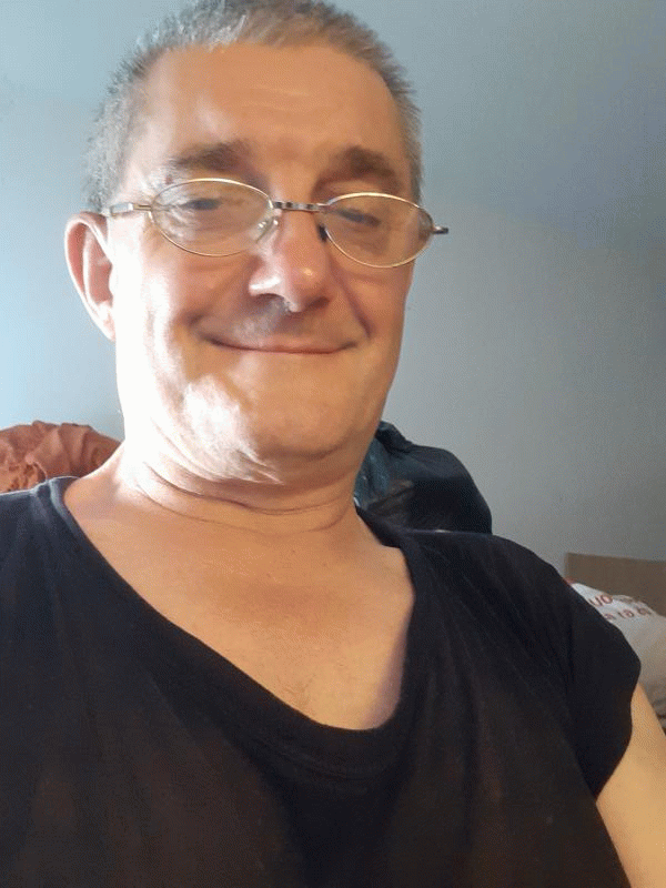 petit poussin 67 ans Toulouse