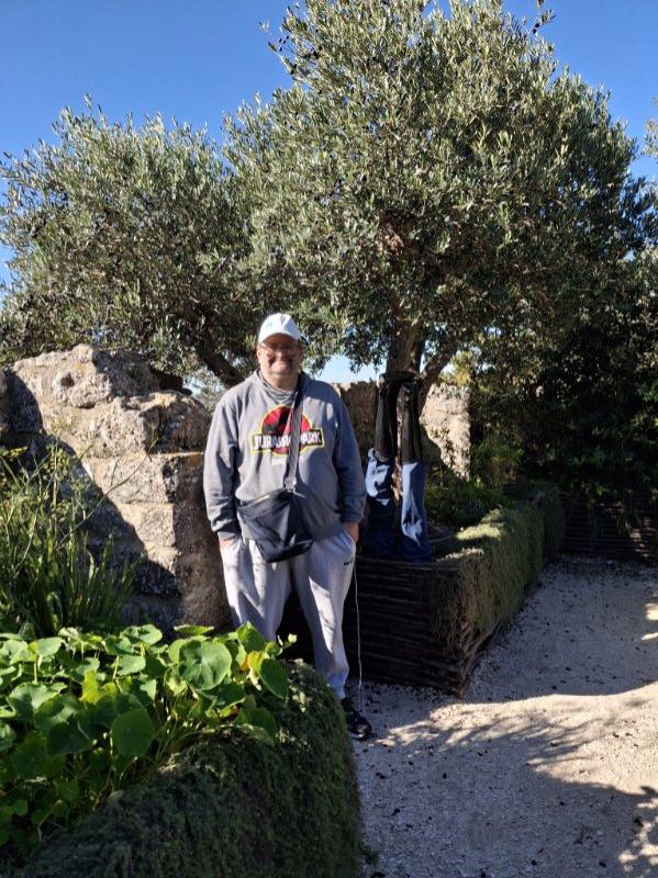 Joan 40 ans Dole