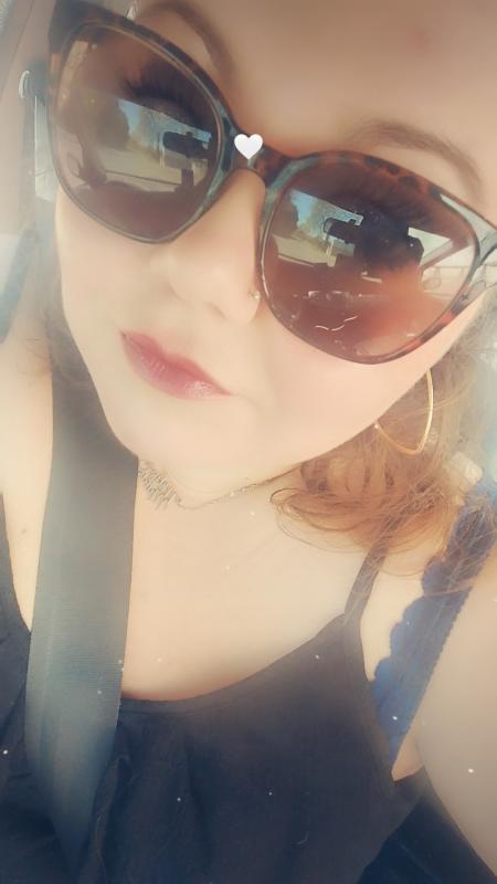 Sasa 28 ans Lahosse