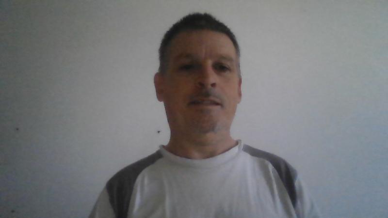 philippe 52 ans Héric