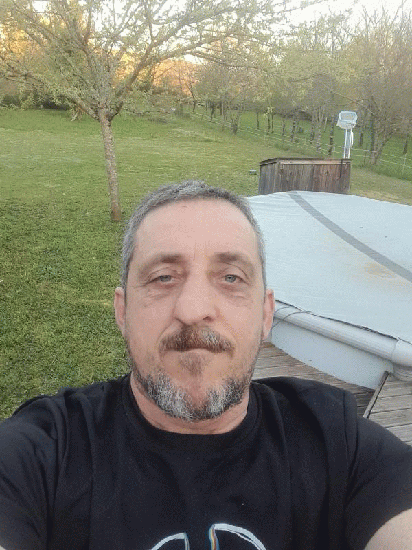 Domi 51 ans Villefranche de Rouergue