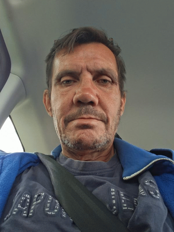 Titouane 54 ans Orthevielle