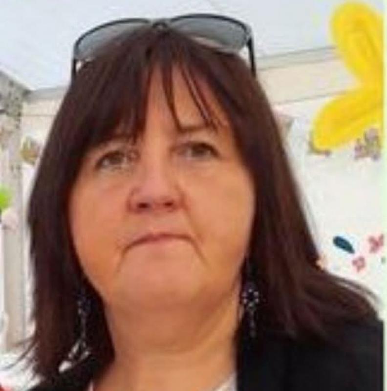 Doudoune 57 ans Puisieux