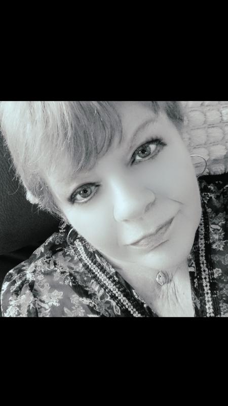 Jacqueline Bour 67 ans Longuenesse
