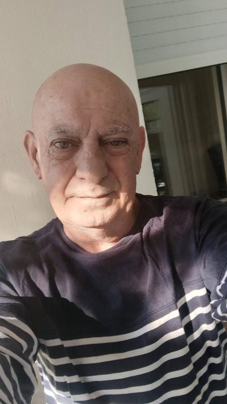patounet 60 ans Grenoble