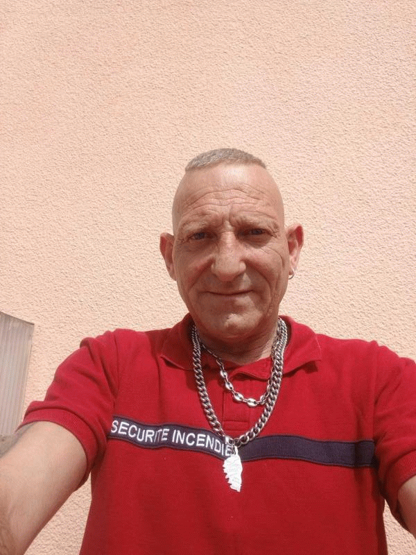 CSC Multiservices 53 ans Sisteron