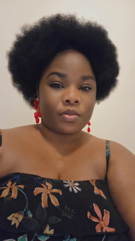 Divine 42 ans Roubaix